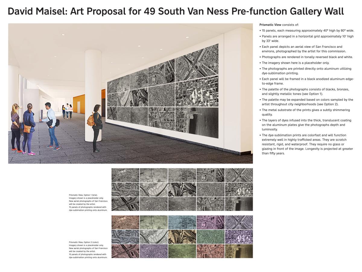Maisel 49SVN Proposal Display Board.jpg