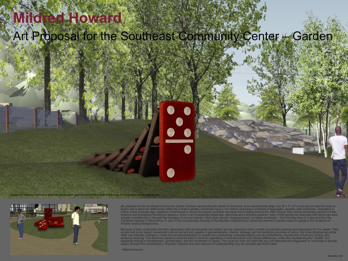 Mildred Howard Art Proposal SECC Garden to email.jpg