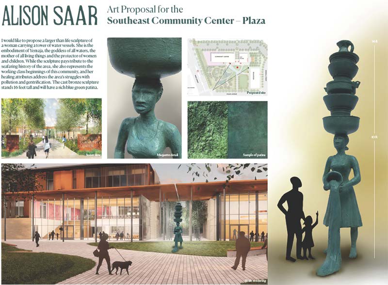 Saar-Southeast Community Center-Proposal-v4 (2B-small).jpg